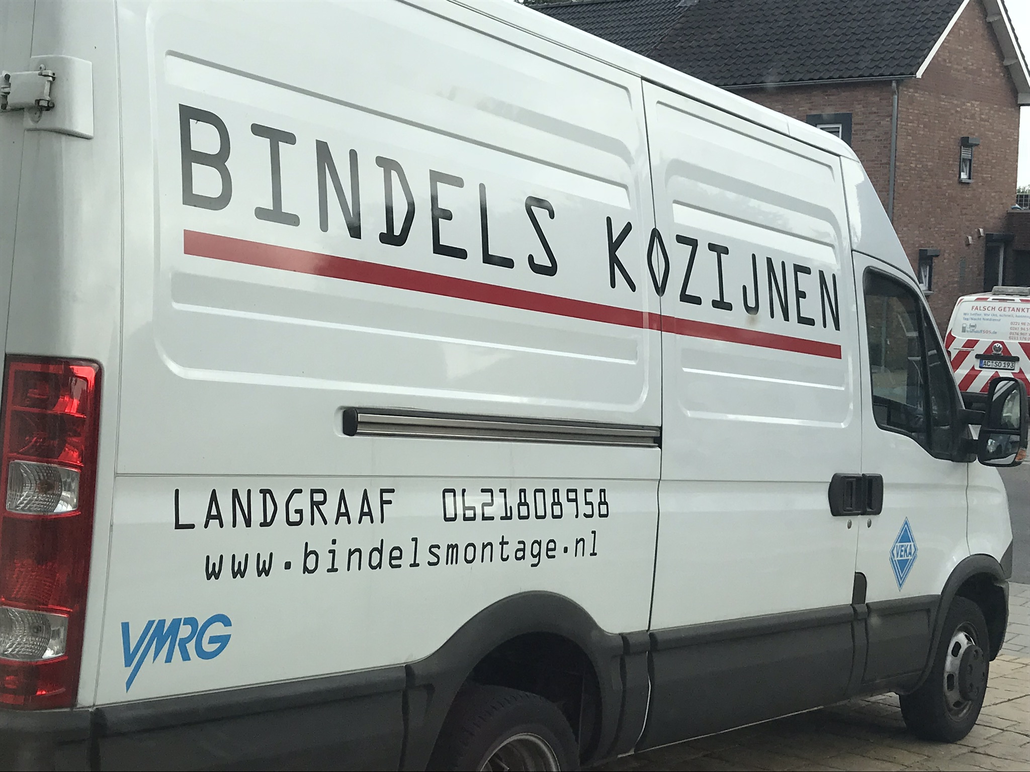 Kwaliteit !